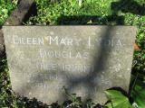image of grave number 631793